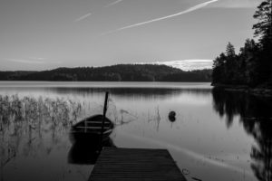 Ranebo, Bullaren