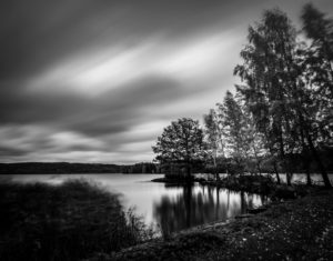 Baldersnäs