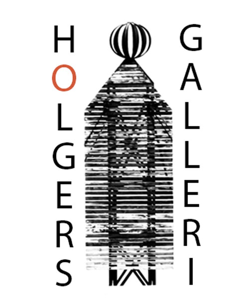 HOLGERS GALLERI