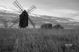 Öland